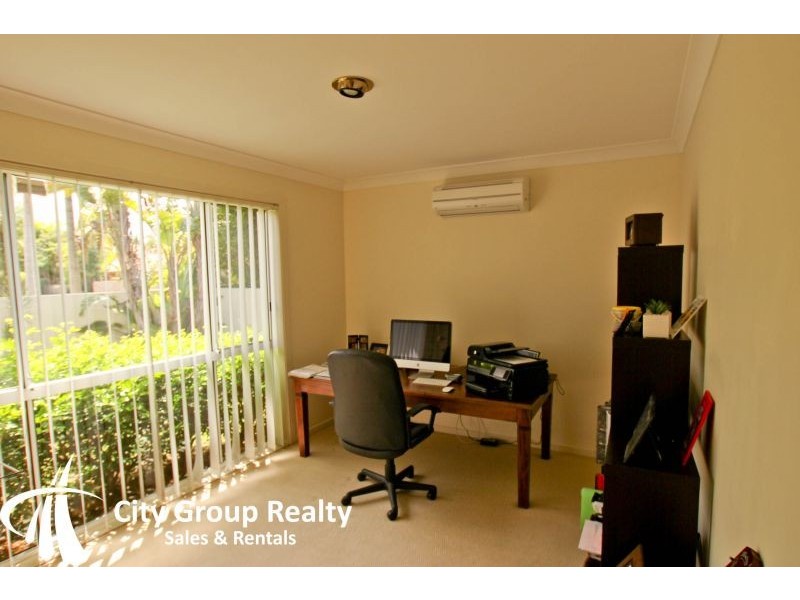 Runaway Bay QLD 4216