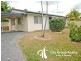 170 Currumburra Road, Ashmore QLD 4214