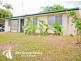 170 Currumburra Road, Ashmore QLD 4214