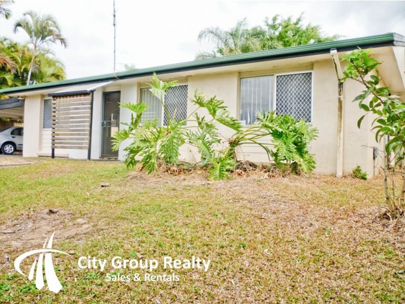 170 Currumburra Road, Ashmore QLD 4214