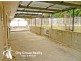 170 Currumburra Road, Ashmore QLD 4214