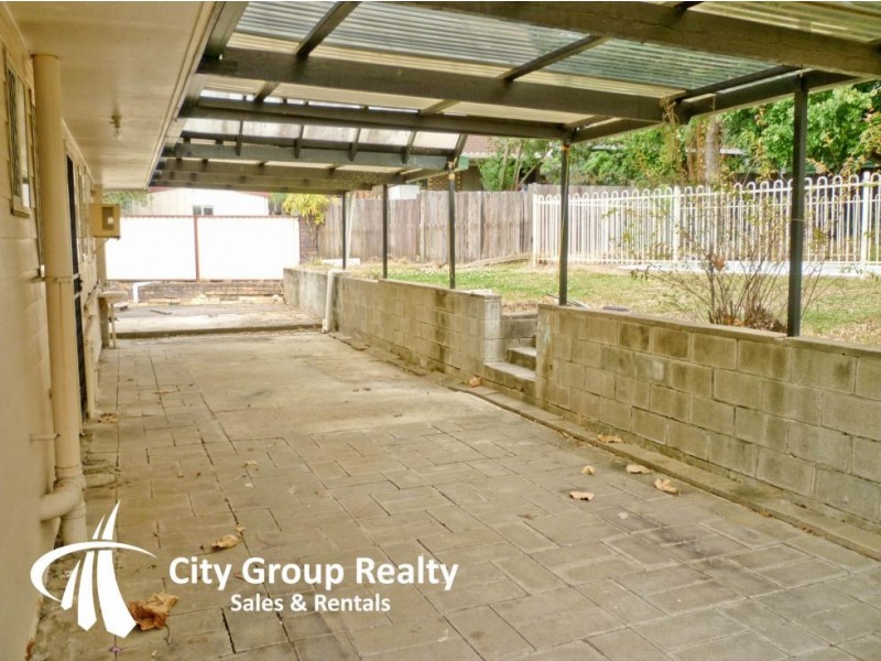 170 Currumburra Road, Ashmore QLD 4214