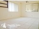 170 Currumburra Road, Ashmore QLD 4214