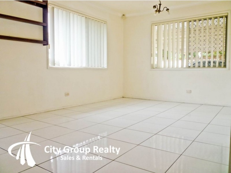 170 Currumburra Road, Ashmore QLD 4214