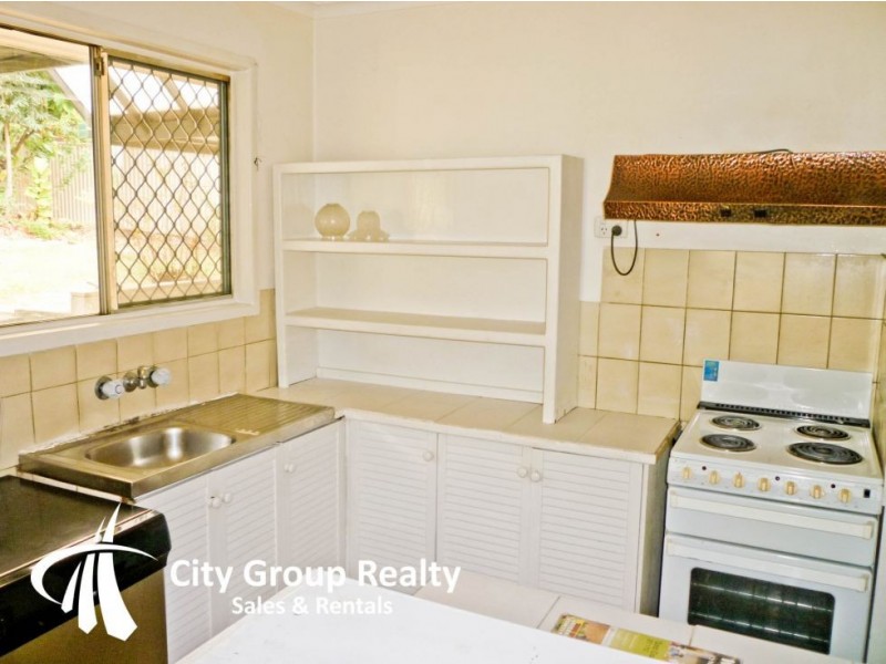 170 Currumburra Road, Ashmore QLD 4214