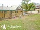 170 Currumburra Road, Ashmore QLD 4214