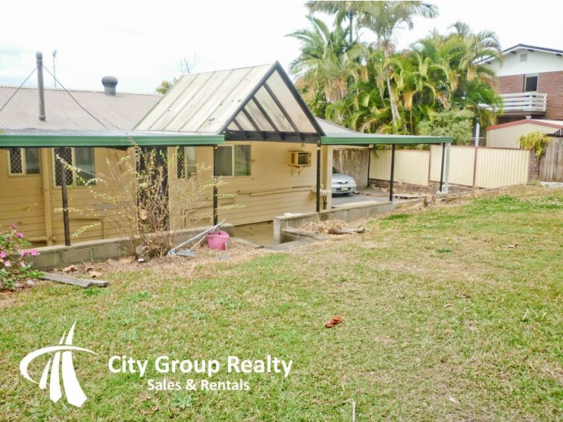 170 Currumburra Road, Ashmore QLD 4214