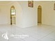170 Currumburra Road, Ashmore QLD 4214