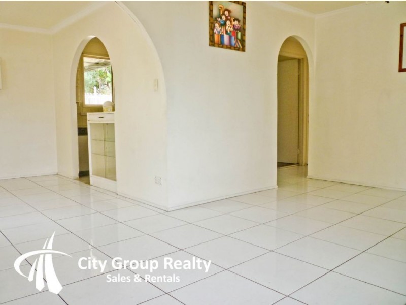 170 Currumburra Road, Ashmore QLD 4214
