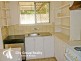 170 Currumburra Road, Ashmore QLD 4214