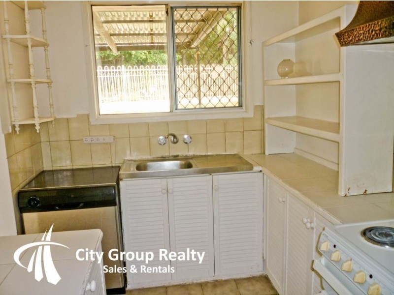 170 Currumburra Road, Ashmore QLD 4214