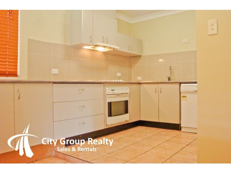 Broadbeach Waters QLD 4218