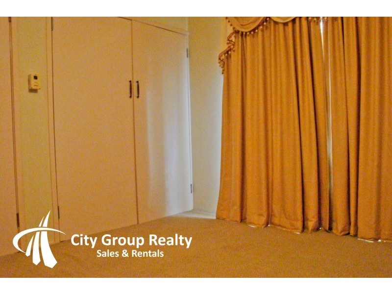 Broadbeach Waters QLD 4218