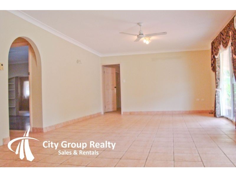 Broadbeach Waters QLD 4218