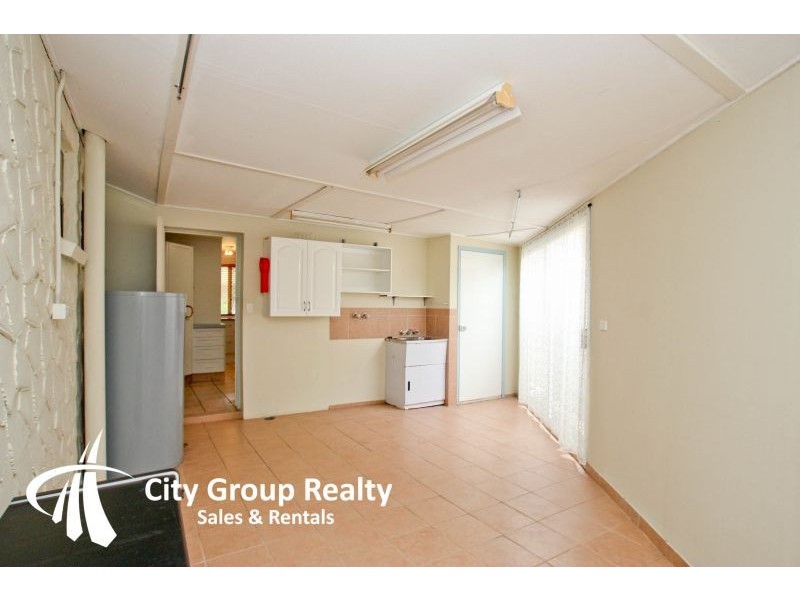 Broadbeach Waters QLD 4218