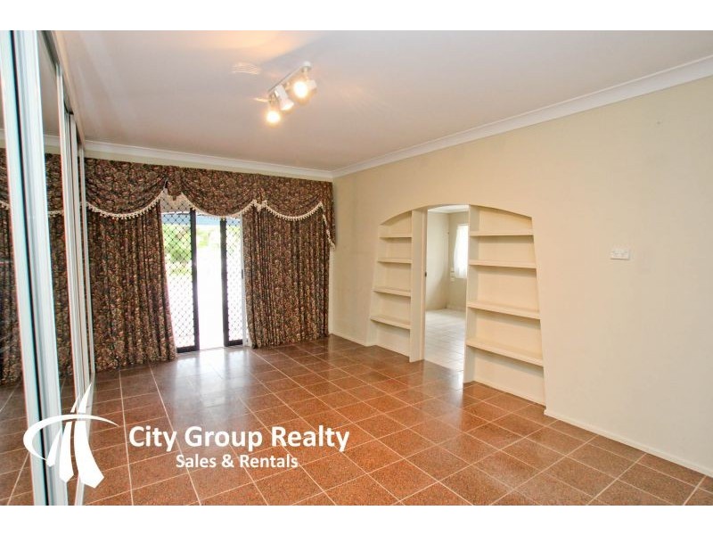 Broadbeach Waters QLD 4218