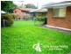 27 Albion Avenue, Miami QLD 4220