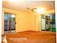 27 Albion Avenue, Miami QLD 4220