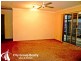 27 Albion Avenue, Miami QLD 4220
