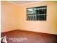 27 Albion Avenue, Miami QLD 4220