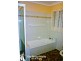 27 Albion Avenue, Miami QLD 4220