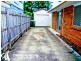 27 Albion Avenue, Miami QLD 4220