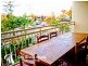 74 Thomas Drive, Chevron Island QLD 4217