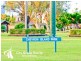 74 Thomas Drive, Chevron Island QLD 4217