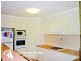 74 Thomas Drive, Chevron Island QLD 4217