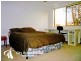 74 Thomas Drive, Chevron Island QLD 4217