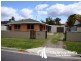 27 Savoy Drive, Broadbeach Waters QLD 4218