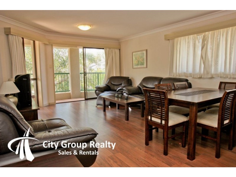 5 Old Burleigh Road, Broadbeach QLD 4218