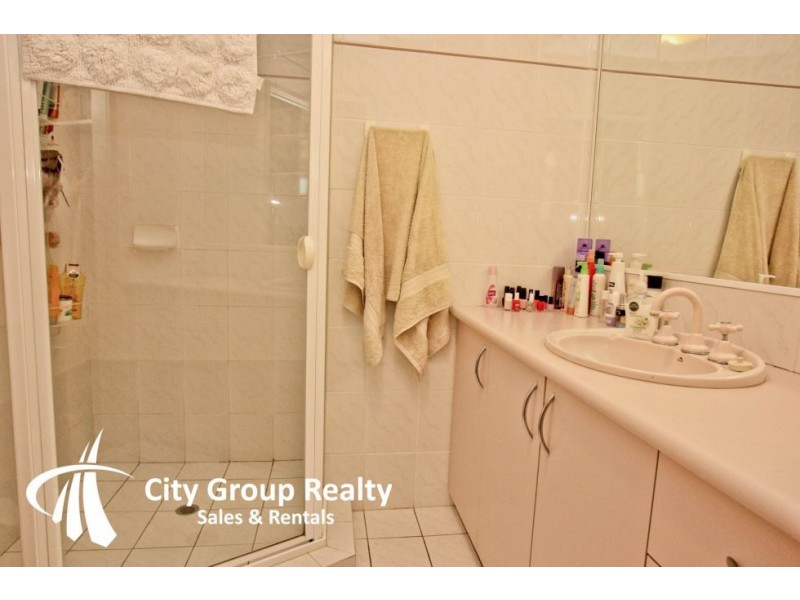 5 Old Burleigh Road, Broadbeach QLD 4218