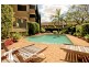 21 Markeri Street, Mermaid Beach QLD 4218