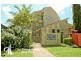 21 Markeri Street, Mermaid Beach QLD 4218