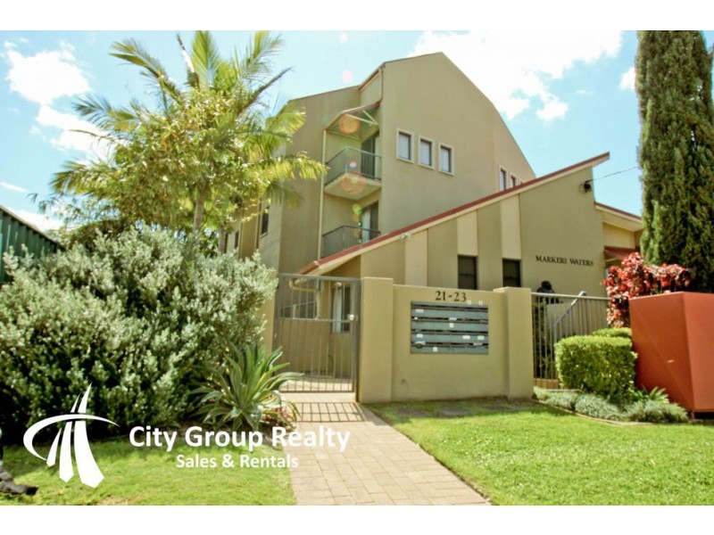 21 Markeri Street, Mermaid Beach QLD 4218