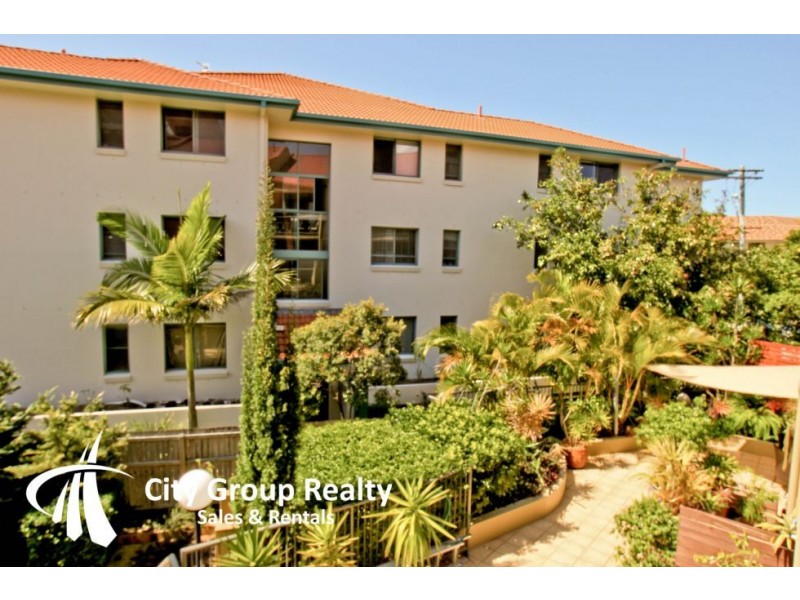 21 Markeri Street, Mermaid Beach QLD 4218