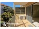 21 Markeri Street, Mermaid Beach QLD 4218