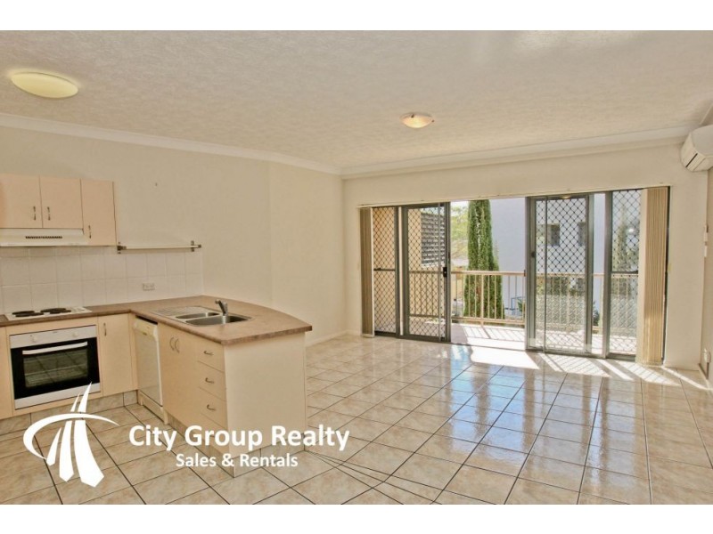 21 Markeri Street, Mermaid Beach QLD 4218