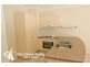 21 Markeri Street, Mermaid Beach QLD 4218