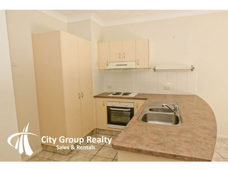 21 Markeri Street, Mermaid Beach QLD 4218