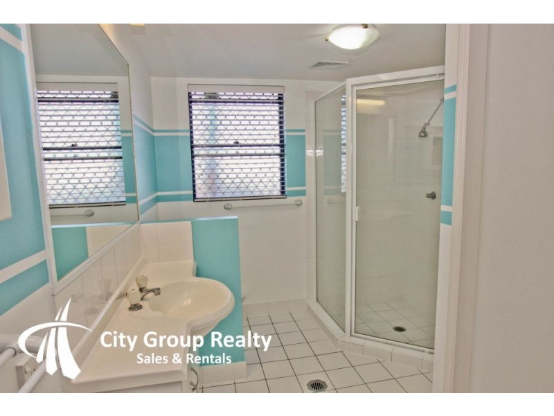 21 Markeri Street, Mermaid Beach QLD 4218