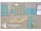 21 Markeri Street, Mermaid Beach QLD 4218