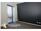 21 Markeri Street, Mermaid Beach QLD 4218