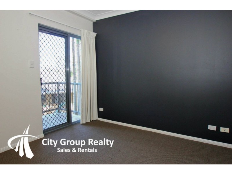 21 Markeri Street, Mermaid Beach QLD 4218