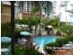 21 Old Burleigh Road, Broadbeach QLD 4218