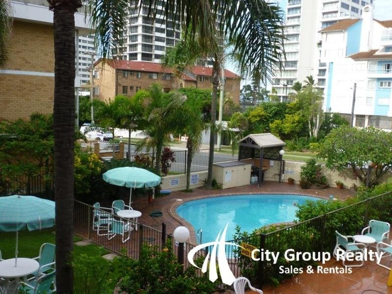 21 Old Burleigh Road, Broadbeach QLD 4218