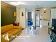 21 Old Burleigh Road, Broadbeach QLD 4218