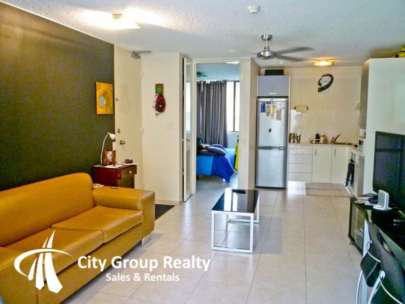 21 Old Burleigh Road, Broadbeach QLD 4218