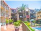 21 Old Burleigh Road, Broadbeach QLD 4218